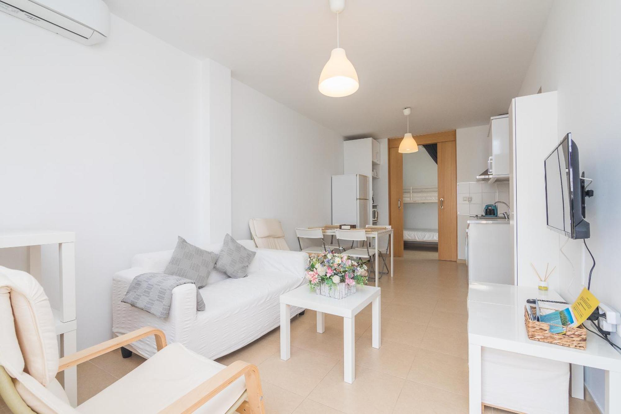 Gran Alacant - Tu Momento De Desconexion Exterior foto