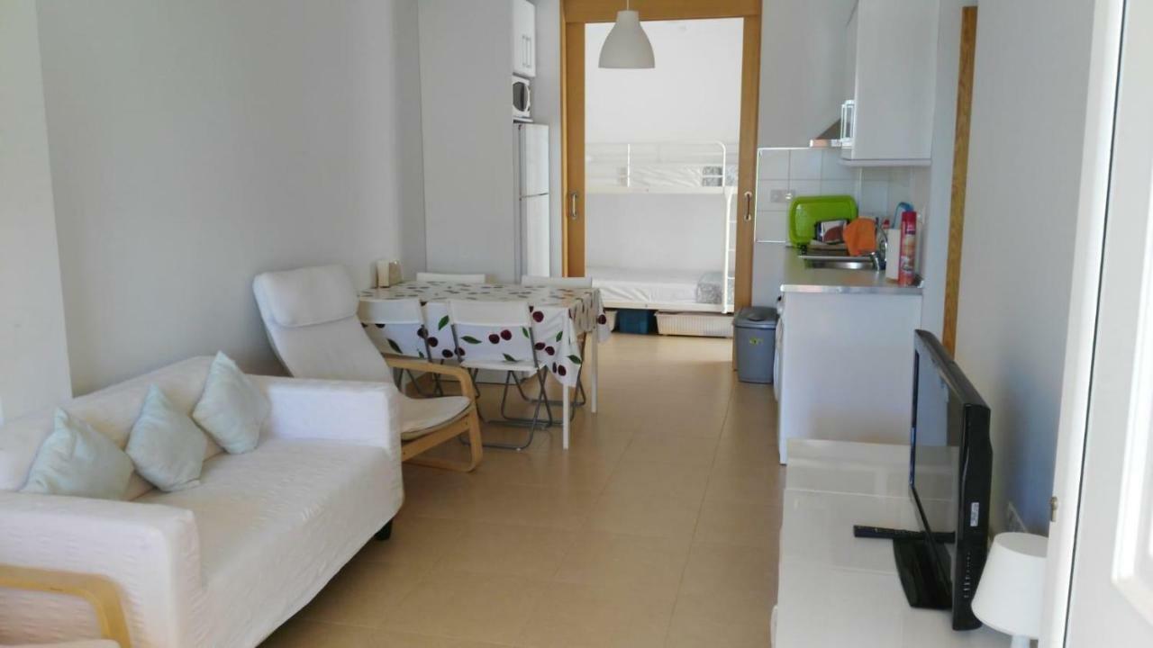 Gran Alacant - Tu Momento De Desconexion Exterior foto